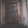 2003 romafamiglie (12)